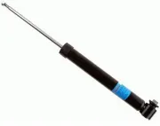 Stoßdämpfer Hinterachse links Hinterachse rechts MTR 12108824