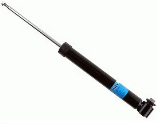 Stoßdämpfer Hinterachse links Hinterachse rechts MTR 12108824 Bild Stoßdämpfer Hinterachse links Hinterachse rechts MTR 12108824