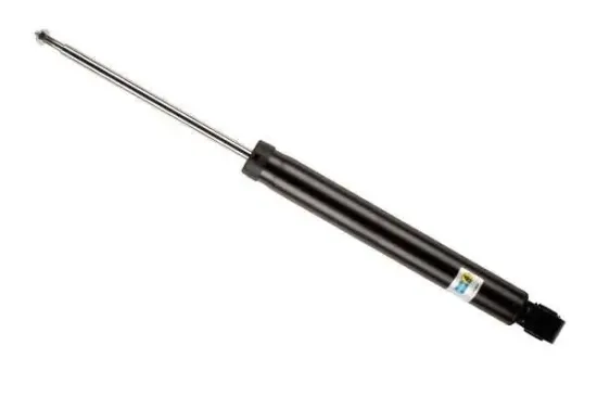 Stoßdämpfer Hinterachse MTR 12108828 Bild Stoßdämpfer Hinterachse MTR 12108828
