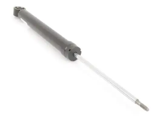 Stoßdämpfer Hinterachse links Hinterachse rechts MTR 12108831