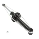 Stoßdämpfer Hinterachse links Hinterachse rechts MTR 12108836