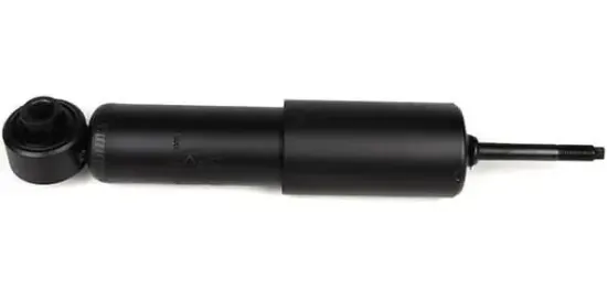 Stoßdämpfer Hinterachse links Hinterachse rechts MTR 12108836 Bild Stoßdämpfer Hinterachse links Hinterachse rechts MTR 12108836