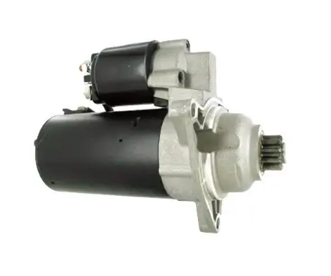 Starter 12 V 2 kW MTR 12108872