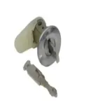 Schließzylinder Kofferraumdeckel MTR 12109299