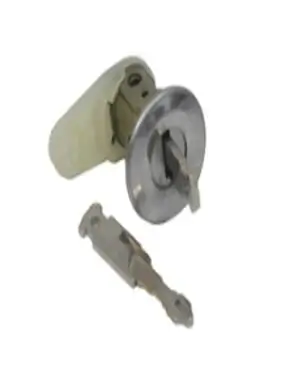 Schließzylinder Kofferraumdeckel MTR 12109299 Bild Schließzylinder Kofferraumdeckel MTR 12109299