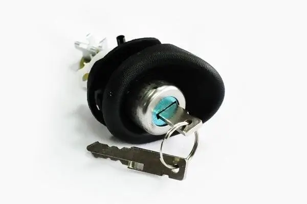 Schließzylinder Kofferraumdeckel MTR 12109300