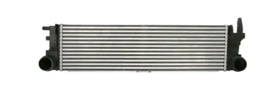 Ladeluftkühler MTR 12111783 Bild Ladeluftkühler MTR 12111783