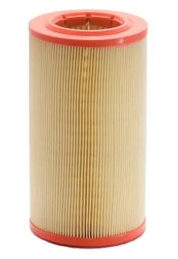 Luftfilter MTR 12111794