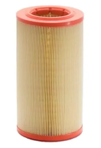 Luftfilter MTR 12111794 Bild Luftfilter MTR 12111794