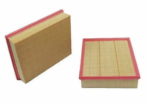 Luftfilter MTR 12111798