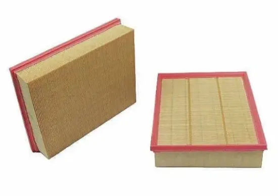 Luftfilter MTR 12111798 Bild Luftfilter MTR 12111798