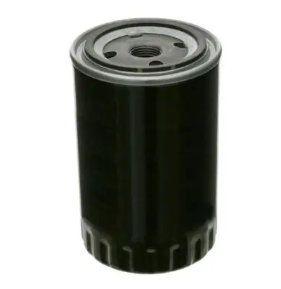 Ölfilter MTR 12111799