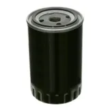 Ölfilter MTR 12111799