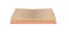 Luftfilter MTR 12111804
