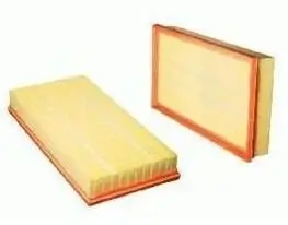 Luftfilter MTR 12111808 Bild Luftfilter MTR 12111808