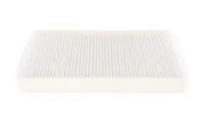 Filter, Innenraumluft MTR 12111814