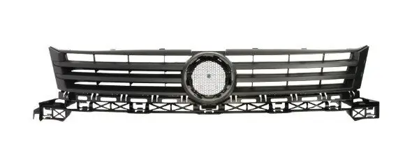Kühlergitter Mitte MTR 12114879
