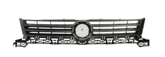 Kühlergitter Mitte MTR 12114879 Bild Kühlergitter Mitte MTR 12114879