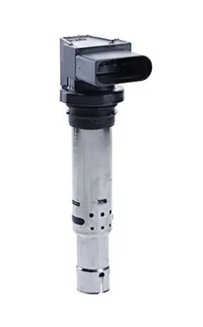 Zündspule MTR 12115175