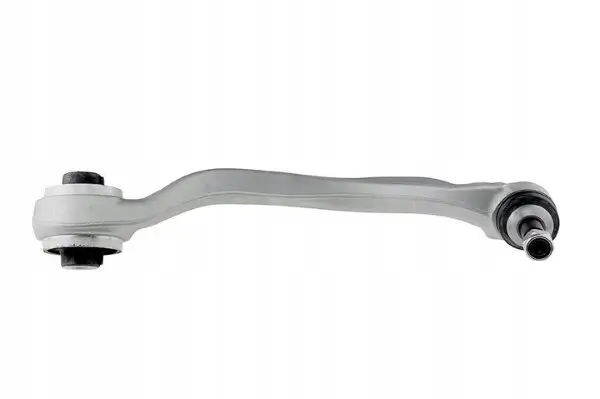 Lenker, Radaufhängung rechts Vorderachse MTR 12115177