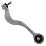 Lenker, Radaufhängung rechts Vorderachse MTR 12115187