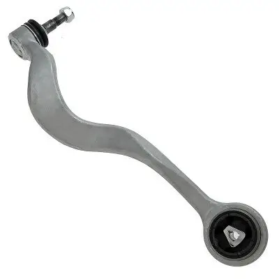 Lenker, Radaufhängung rechts Vorderachse MTR 12115187 Bild Lenker, Radaufhängung rechts Vorderachse MTR 12115187