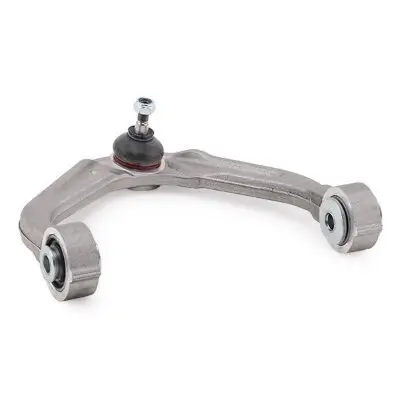 Waschwasserdüse, Scheinwerferreinigung vorne rechts MTR 12127246 Bild Waschwasserdüse, Scheinwerferreinigung vorne rechts MTR 12127246