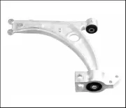 Lenker, Radaufhängung beidseitig Vorderachse MTR 12115190