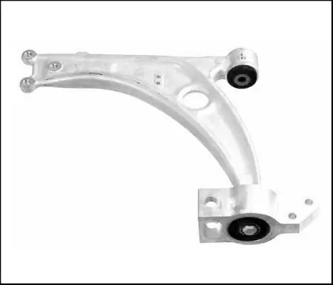 Lenker, Radaufhängung beidseitig Vorderachse MTR 12115190 Bild Lenker, Radaufhängung beidseitig Vorderachse MTR 12115190