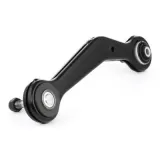 Lenker, Radaufhängung rechts Hinterachse MTR 12115192