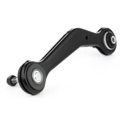 Lenker, Radaufhängung rechts Hinterachse MTR 12115192 Bild Lenker, Radaufhängung rechts Hinterachse MTR 12115192