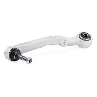 Lenker, Radaufhängung rechts hinten Vorderachse MTR 12115195 Bild Lenker, Radaufhängung rechts hinten Vorderachse MTR 12115195