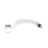 Lenker, Radaufhängung rechts Vorderachse unten MTR 12115197