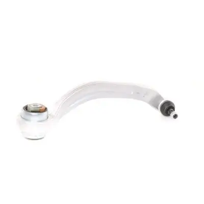 Lenker, Radaufhängung rechts Vorderachse unten MTR 12115197 Bild Lenker, Radaufhängung rechts Vorderachse unten MTR 12115197