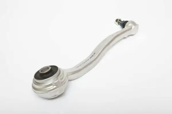 Lenker, Radaufhängung rechts Vorderachse oben MTR 12115199