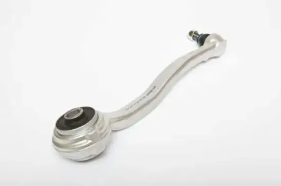 Lenker, Radaufhängung rechts Vorderachse oben MTR 12115199 Bild Lenker, Radaufhängung rechts Vorderachse oben MTR 12115199