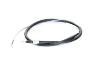 Widerstand, Innenraumgebläse MTR 12115372