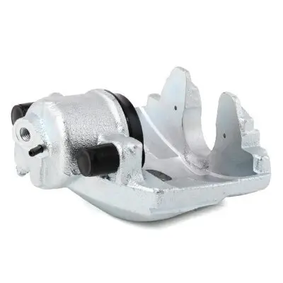 Bremssattel Vorderachse rechts vor der Achse MTR 12115242