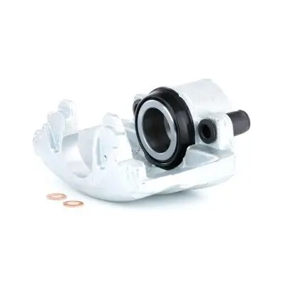 Bremssattel Vorderachse links vor der Achse MTR 12115244