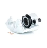 Bremssattel Vorderachse links vor der Achse MTR 12115244