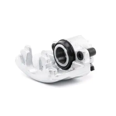 Bremssattel Vorderachse rechts vor der Achse MTR 12115245