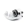 Bremssattel Vorderachse rechts vor der Achse MTR 12115245