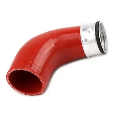 Ladeluftschlauch MTR 12115269 Bild Ladeluftschlauch MTR 12115269