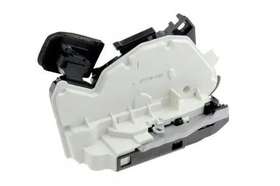 Türschloss vorne rechts MTR 12115291 Bild Türschloss vorne rechts MTR 12115291