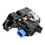 Türschloss vorne links MTR 12115295