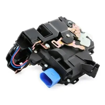 Türschloss vorne links MTR 12115295 Bild Türschloss vorne links MTR 12115295