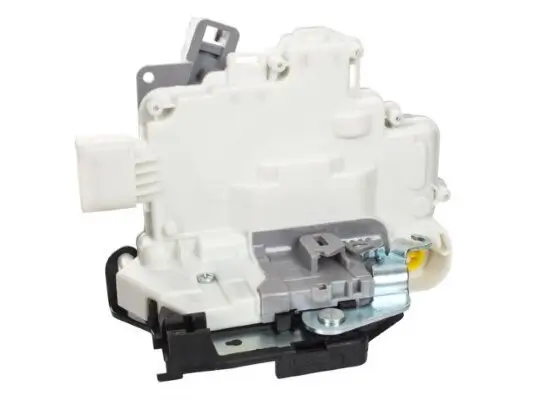 Türschloss vorne links MTR 12115296