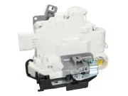 Türschloss vorne links MTR 12115296