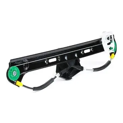 Fensterheber hinten links MTR 12115310 Bild Fensterheber hinten links MTR 12115310