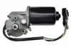 Wischermotor 12 V vorne MTR 12115321